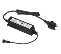 Ape Labs Power Supply IP 30 Watt