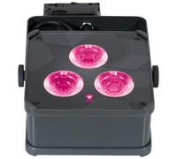 Ape Labs Track Maxi V2 15° RGBNW Grey