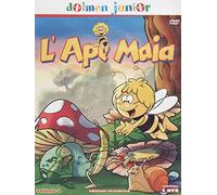 Ape Maia (L') #04 (CE) (2 Dvd)
