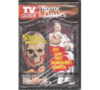 Ape Man / Devil Bat [Import USA Zone 1]