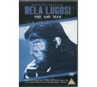 Ape Man, The