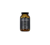 APE Nutrition Beef Organs Grass Fed - Liver Kidney Heart Organ Capsules, Ancestral Supplement UK, Nose to Tail, 100% Grass Fed & Finished, No Antibiotics Hormones or GMOs, 180 500mg Capsules