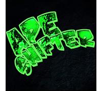 Ape Shifter - Ape Shifter I & II [Vinyl LP] [VINYL]