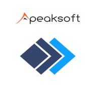 Apeaksoft Video Editor Key (1 Year / 1 PC)