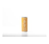 Apeal World ACV Drinks ACTIVATE Sparkling Apple Cider Vinegar 250ml