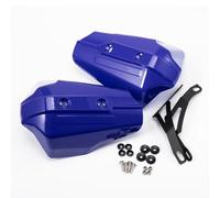 APEBAZY Universal Motorbike Handguard Motocross Handguard Universal Handlebar Handguard for Dirt Bikes, Motorcycles, MX Racing, ATV's, Quad Bikes