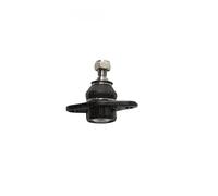 APEC AST0041 MINI OUTER BALL JOINT WISHBONE FRONT R50 R52 R53 ONE COOPER S DIESEL A1814