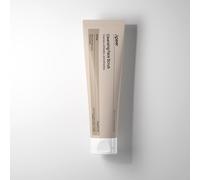 APEER Cleasning Face Srcub in Clear | Size: 100ml APEER Clear 100ml