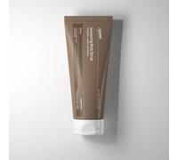 APEER Renewing Body Scrub in Clear | Size: 200ml APEER Clear 200ml