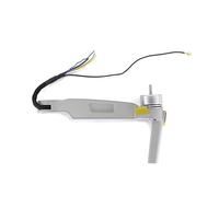 APEFIT Drone accessories For DJI Mavic Air 2 Original Front Rear Back Arms Left & Right Arm Mavic Air 2 Drone Replacement Accessories replaceable (Size : Right front arm)
