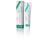 Apeiron Natural Herbal Toothpaste 75ml