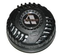 Apeks Dry Suit Exhaust Valve - Low Profile