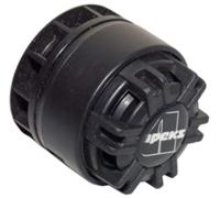Apeks High Profile Automatic Suit Dump - AP0158