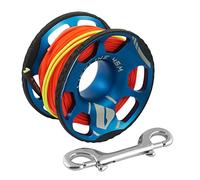 Apeks Lifeline Spool 45 Metres