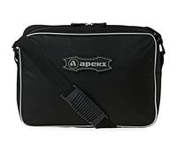 Apeks Regulator Bag