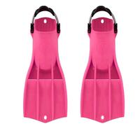Apeks Rk3 Diving Fins