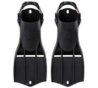 Apeks Rk3 Diving Fins