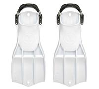 Apeks Rk3 Diving Fins