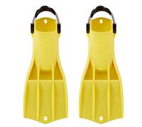 Apeks Rk3 Diving Fins