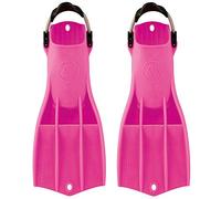 Apeks RK3 Diving Fins Medium Pink