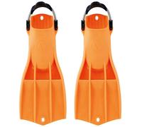 Apeks Rk3 Hd Diving Fins