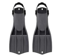 Apeks Rk3 Hd Diving Fins