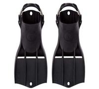 Apeks Rk3 Hd Diving Fins