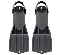 Apeks Rk3 Hd Diving Fins