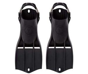 Apeks Rk3 Hd Diving Fins