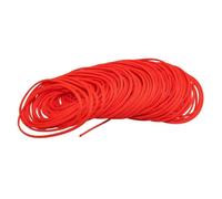 Apeks Spare Line 120 M Spool