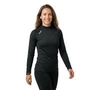 Apeks Thermiq Carbon Core Woman Long Sleeve T-shirt