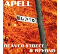 Apell - Beaver Street & Beyond