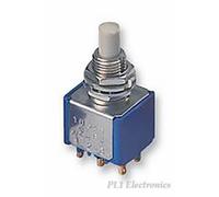 APEM 18545CD SWITCH, DPDT