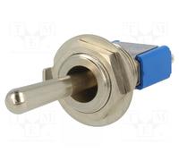 APEM 5636MA Switch