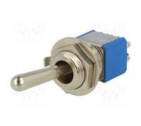 APEM 5646MA Switch