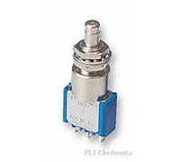 APEM 8636A SWITCH, SPDT, 4A, 30VDC