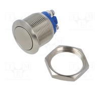 APEM AV091003C900 Switch