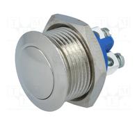APEM AV1630C900 Switch