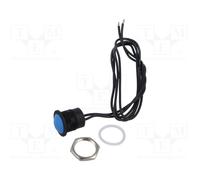 APEM IAR3F1100 Switch