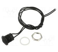 APEM IAR3F1200 Switch
