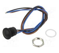 APEM IAR5F1200 Switch
