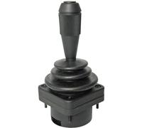 Apem Unbekannt - 2 Axis Hall Joystick HF22S10