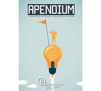 Apendium: Eight: KSA - Oversight and Compliance Review (APENDIUM: A Compendium of Property Assessment Knowledge)
