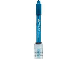 Apera Instruments 201DJ-C Double Junction Combined pH Electrode, AI3115