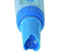 Apera Instruments AI1201 pH Tester, Probe for PH60 Pocket