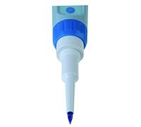 Apera Instruments AI1205 pH Pocket Tester, Replacement Probe for PH60S
