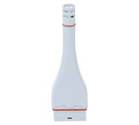 Apera Instruments AI1213 pH Pen Tester, Replacement Probe for Sx610