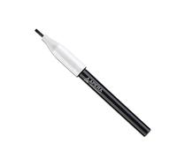 Apera Instruments AI3107 LabSen 371 Professional Combination Flat pH Electrode for Surface Test, BNC Connector, POM