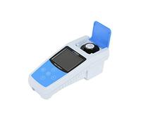 Apera Instruments AI481 Portable Turbidity Meter, TN400, Large Colored TFT display with graphic and text guides, Accuracy: 1%