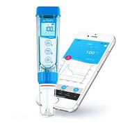 Apera Instruments, LLC ORP60-Z Smart Bluetooth ORP Tester Powered by ZenTest Mobile App